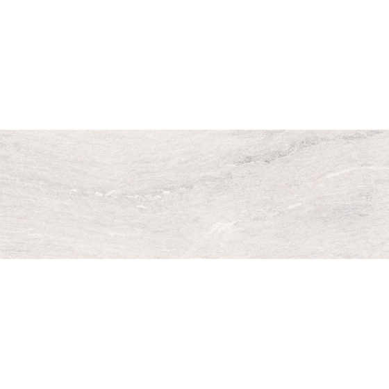 Keros MyStone Gris 30×90 ματ πλακάκι τοίχου stone look